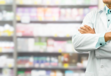 Rinnovo del CCNL dei farmacisti: cos’è il livello Q2 e perché è al centro delle contrattazioni Rinnovo del CCNL: cos'è il livello Q2 e perché è al centro delle contrattazioni