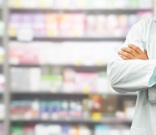 Rinnovo del CCNL dei farmacisti: cos’è il livello Q2 e perché è al centro delle contrattazioni Rinnovo del CCNL: cos'è il livello Q2 e perché è al centro delle contrattazioni