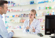 Servizi, strumenti e standard di qualità per la farmacia