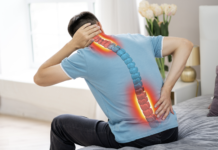 Terapia del calore: lo studio sull’approccio dei farmacisti europei