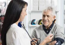 Ridisegnare i confini: il futuro del farmacista nel SSN