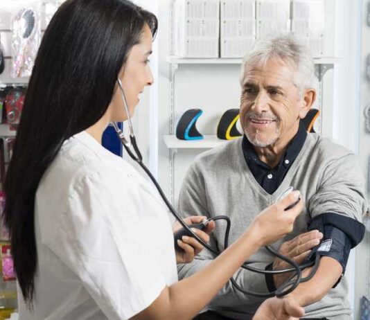 Ridisegnare i confini: il futuro del farmacista nel SSN