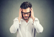 Gestione dello stress in farmacia: come arginare la crisi di nervi