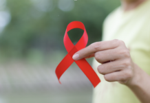 Presa in carico e follow up del paziente HIV+