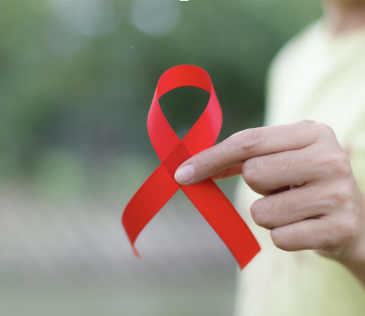 Presa in carico e follow up del paziente HIV+