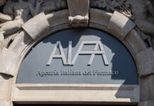 Spese fuori controllo, Aifa risponde a Schillaci e si dichiara “aperta” a qualunque decisione Aifa risponde a Schillaci dopo le spese esorbitanti