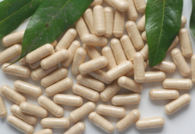 Fitoterapia e dislipidemie: limiti e vantaggi in farmacia Rimedi fitoterapici