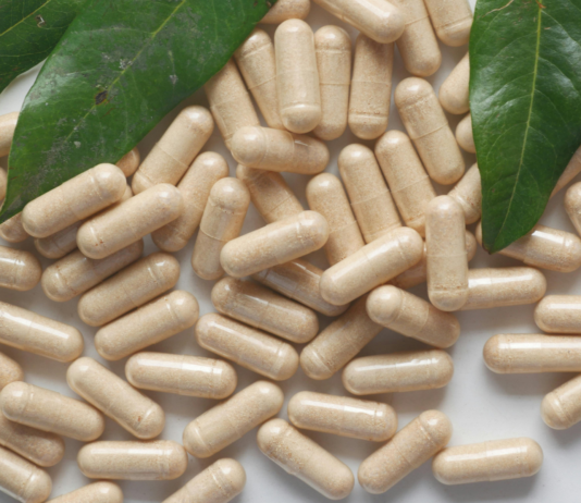 Fitoterapia e dislipidemie: limiti e vantaggi in farmacia Rimedi fitoterapici