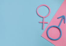 Cosmofarma 2026: un approfondimento sulla farmacologia di genere Medicina di genere