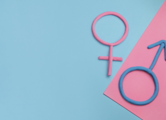 Cosmofarma 2026: un approfondimento sulla farmacologia di genere Medicina di genere