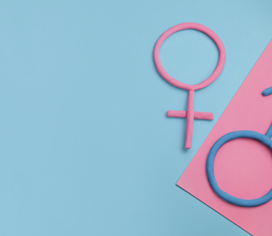 Cosmofarma 2026: un approfondimento sulla farmacologia di genere Medicina di genere