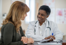 Giornata della salute della donna: farmacie e territorio insieme in prima linea Il 22 aprile è la giornata nazionale della salute della donna