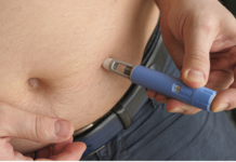 Diabete e scompenso cardiaco: semaglutide orale riduce gli eventi cardiovascolari Semaglutide e scompenso cardiaco