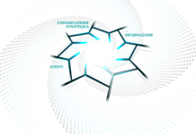 Benvenuta Helyx: il nuovo ecosistema editoriale che riscrive il futuro dell’healthcare in Italia