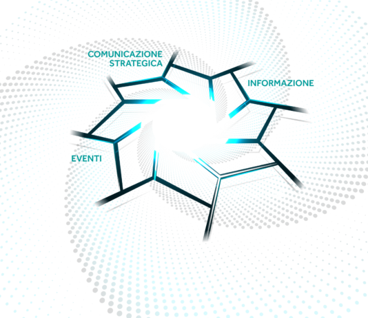 Benvenuta Helyx: il nuovo ecosistema editoriale che riscrive il futuro dell’healthcare in Italia