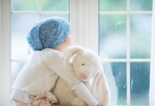 Perché la ricerca oncologia pediatrica ha bisogno della capillarità delle farmacie L'impegno delle farmacie per la ricerca oncologica pediatrica