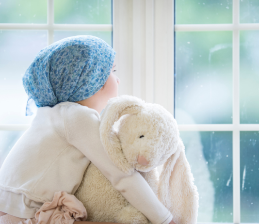 Perché la ricerca oncologia pediatrica ha bisogno della capillarità delle farmacie L'impegno delle farmacie per la ricerca oncologica pediatrica