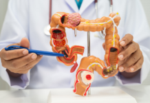 Comodità, semplicità e capillarità: i segreti di Lazio e Toscana per i “record” dello screening colon-retto in farmacia Il ruolo delle farmacie nello screening del tumore del colon retto