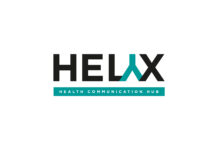 Benvenuta Helyx: il nuovo ecosistema editoriale che riscrive il futuro dell’healthcare in Italia