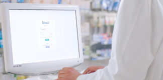 Farmacie e digitale B2B: cresce l’ecosistema che integra industria e distribuzione ecosistema digitale B2B per farmacie