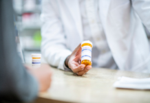 AIFA avvia procedure “Semplificate” e “Fast Track” per la negoziazione dei farmaci AIFA avvia procedure “Semplificate” e “Fast Track” per la negoziazione dei farmaci