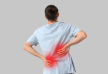 Dolore cronico: il contributo decisivo nell'(in)formazione offerto in farmacia La farmacia territoriale svolge un ruolo cruciale di informazione e formazione: il dolore, infatti, è una componete quotidiana di accesso al presidio.