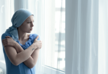 Dolore oncologico: ecco lo spray nasale con rende ancora più sicuro l’uso del Fentanyl Nuovo dispositivo per spray fentanyl dolore oncologico