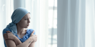 Dolore oncologico: ecco lo spray nasale con rende ancora più sicuro l’uso del Fentanyl Nuovo dispositivo per spray fentanyl dolore oncologico