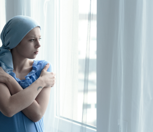 Dolore oncologico: ecco lo spray nasale con rende ancora più sicuro l’uso del Fentanyl Nuovo dispositivo per spray fentanyl dolore oncologico