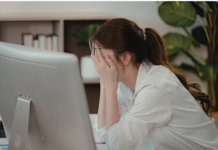 Gestione dello stress in farmacia: come arginare la crisi di nervi Servono prevenzione e gestione dello stress per preservare la salute mentale dei professionisti del banco.