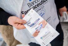 Giornate di Raccolta del Farmaco 2026: in Lombardia +5,1% di medicinali donati Giornate di Raccolta del Farmaco 2026 Lombardia