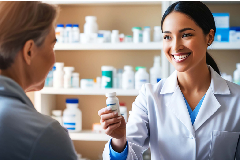 Il laboratorio della farmacia diventa l'unico centro di produzione capace di garantire la continuità terapeutica dei dosaggi "orfani" di una produzione industriale standardizzata