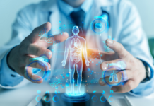 L’arrivo di ChatGPT Health e le falle nella gestione delle emergenze L'arrivo di Health ChatGPT e le falle nella gestione delle emergenze