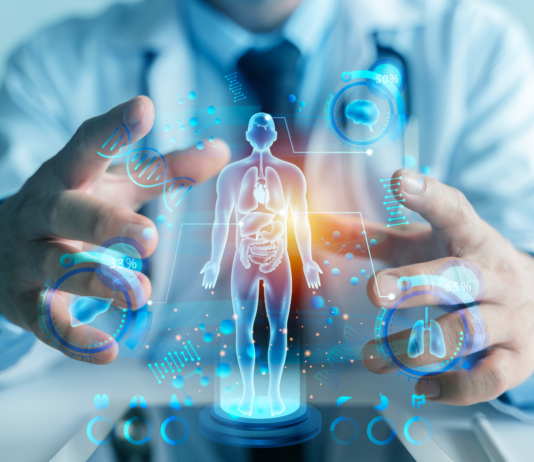 L’arrivo di ChatGPT Health e le falle nella gestione delle emergenze L'arrivo di Health ChatGPT e le falle nella gestione delle emergenze