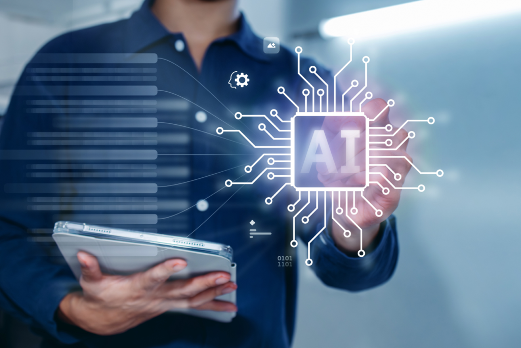 L'aspetto più allarmante emerso dalla ricerca riguarda la gestione dei casi tempo-dipendenti.