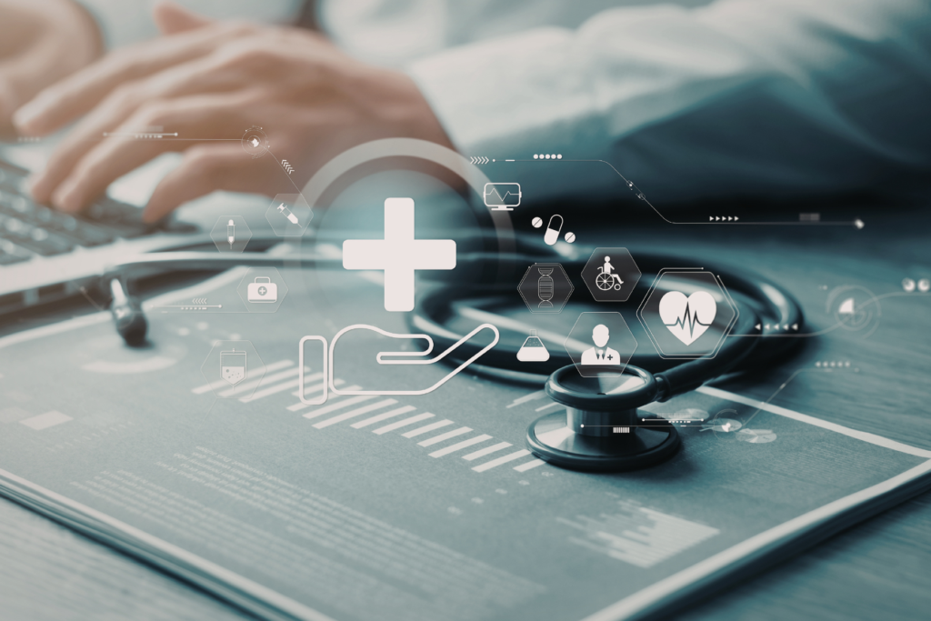 Un altro aspetto critico evidenziato dallo studio di Nature Medicine riguarda la gestione dei messaggi di allerta per le crisi di salute mentale. Davanti a segnali di ideazione suicidaria, l'IA dovrebbe attivare immediatamente protocolli di salvaguardia