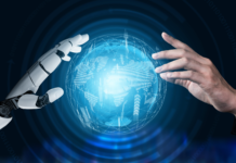 Negli Stati Uniti l’IA prescrive farmaci in autonomia Un sistema di intelligenza artificiale, nello Stato dello Utah, partecipa legalmente al processo decisionale medico per il rinnovo delle prescrizioni di 190 farmaci di uso comune.