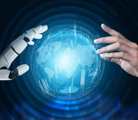 Negli Stati Uniti l’IA prescrive farmaci in autonomia Un sistema di intelligenza artificiale, nello Stato dello Utah, partecipa legalmente al processo decisionale medico per il rinnovo delle prescrizioni di 190 farmaci di uso comune.