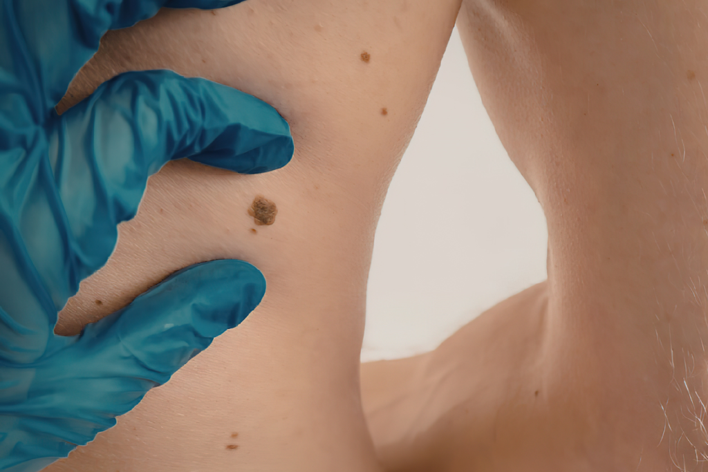 Innovazione e tecnologie diagnostiche sono state una vera rivoluzione rispetto al passato, quando la sopravvivenza aveva una sorta di “soglia limite” di circa sei mesi dalla diagnosi: con l’immunoterapia e la terapia target, alcuni pazienti raggiungono una remissione completa e molti diventano lungosopravviventi.