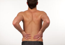 Fitoterapia per il dolore cronico: il segreto dei fiori di Bach Fiori di Bach per il dolore cronico