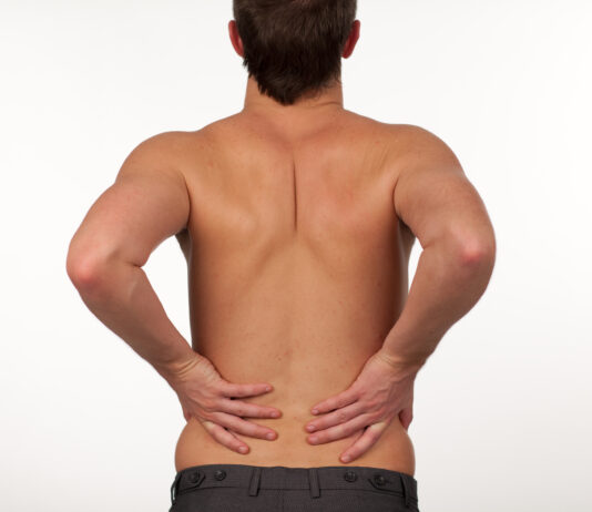 Fitoterapia per il dolore cronico: il segreto dei fiori di Bach Fiori di Bach per il dolore cronico