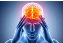 Salute del cervello: via alla prima Open Week nelle farmacie “Bollino RosaVerde” Via alla prima Open Week sulla salute del cervello