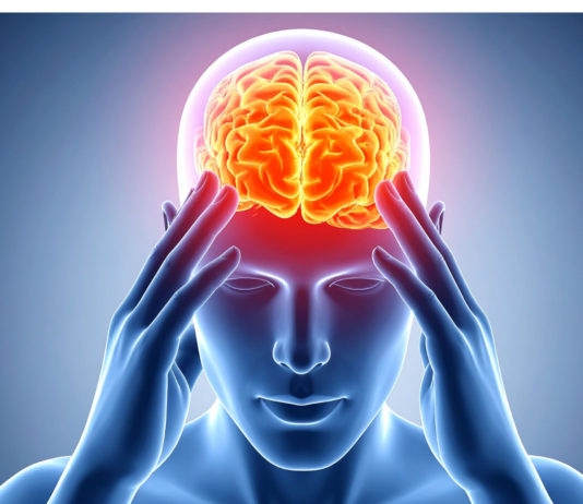 Salute del cervello: via alla prima Open Week nelle farmacie “Bollino RosaVerde” Via alla prima Open Week sulla salute del cervello