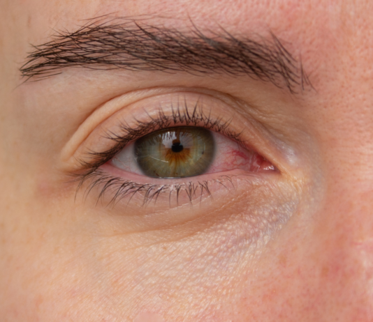 Nuove norme per l’allestimento delle preparazioni oftalmiche Sifap e Sito hanno aggiornato le procedure per l’allestimento di preparazioni oftalmiche