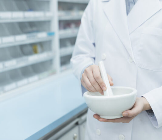 Quali sono i controlli sul prodotto galenico Quali sono i controlli sul prodotto galenico