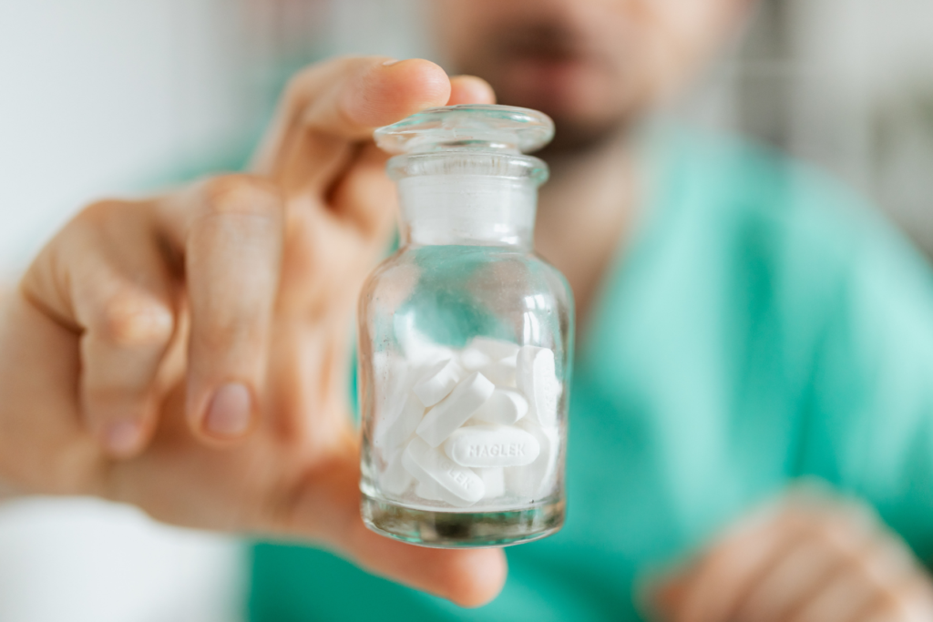 Un altro controllo preliminare può riguardare la corretta effettuazione di tutti i calcoli numerici relativi alle quantità dei vari prodotti che dovranno essere utilizzati, valutando le cifre significative che si possono ritenere valide durante le pesate