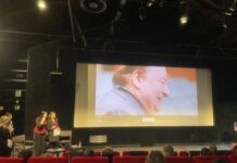 Il convegno di AIDECO, tra il saluto a fondatore Celleno e la sfida della fotoprotezione consapevole La giornata di Aideco in memoria del presidente Leonardo Celleno