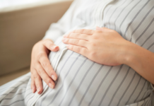 L’uso dei triptani contro il mal di testa in gravidanza, tra rischi e possibili benefici Uso dei triptani in gravidanza