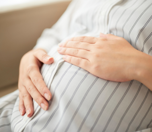 L’uso dei triptani contro il mal di testa in gravidanza, tra rischi e possibili benefici Uso dei triptani in gravidanza