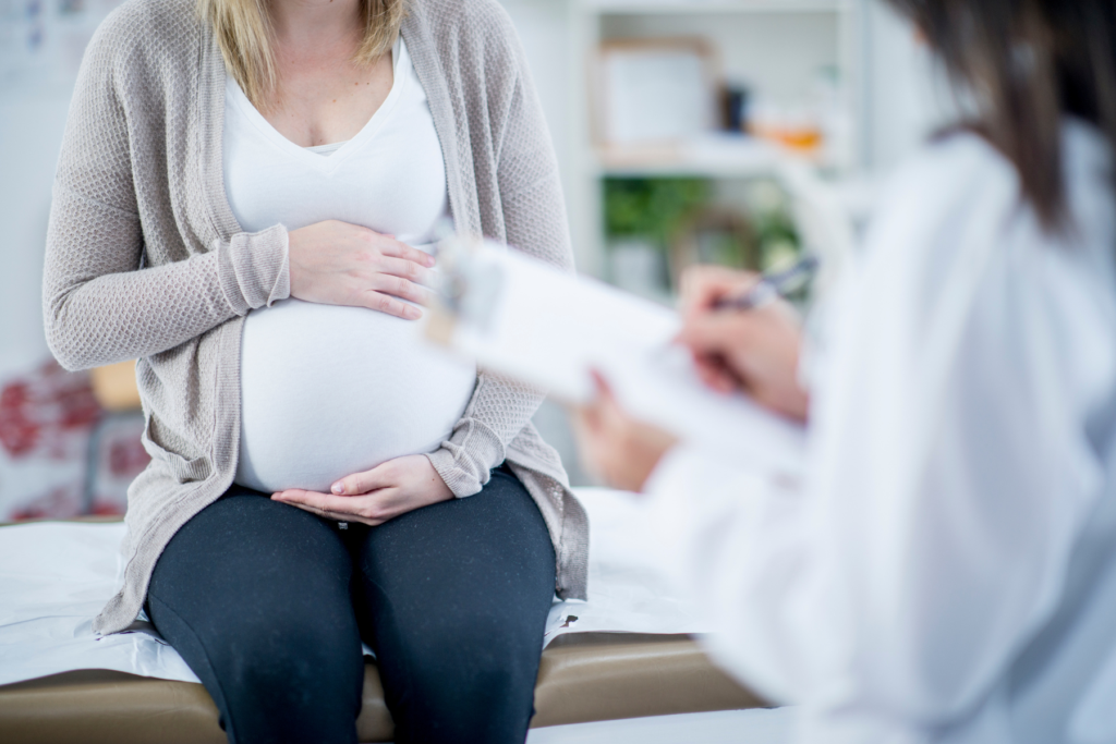 Di solito in gravidanza si sconsiglia l’uso dei triptani: lo studio pubblicato sulla rivista Neurology ha indagato le conseguenze dell’esposizione perinatale a questi farmaci.